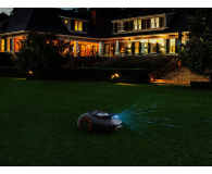 Segway-Navimow Robot koszący i210E Lidar Pro - 1515134 - zdjęcie 10